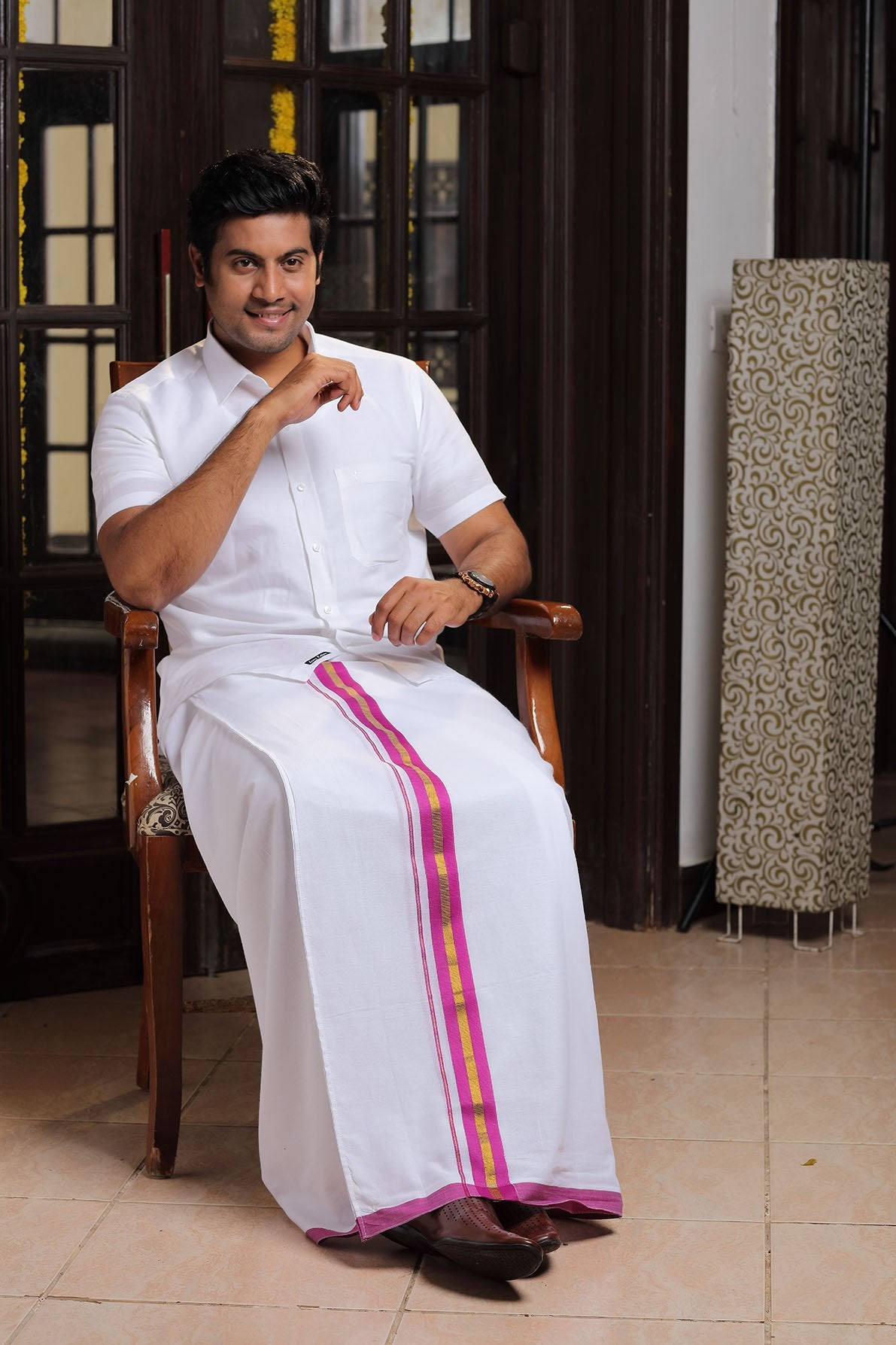 RAJARAJA