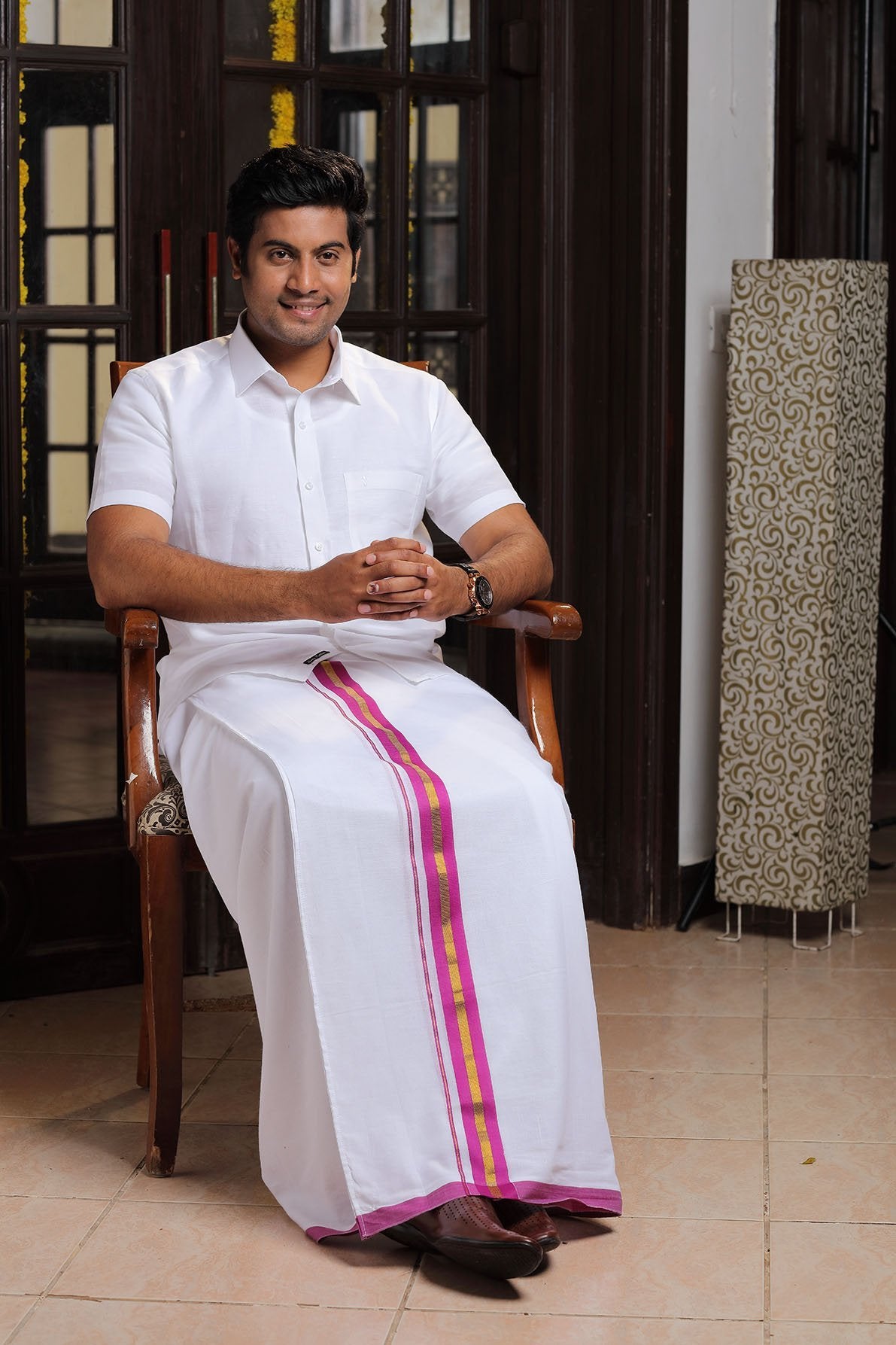 RAJARAJA