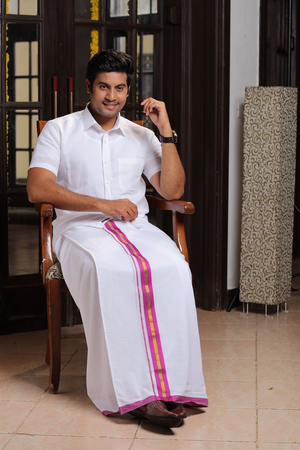 RAJARAJA